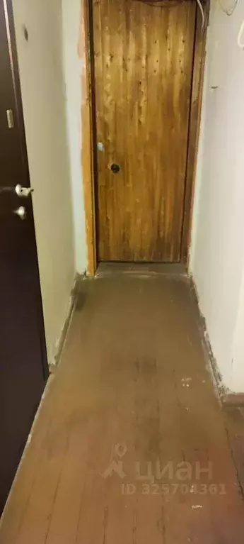 Комната Санкт-Петербург ул. Танкиста Хрустицкого, 106 - Фото 1