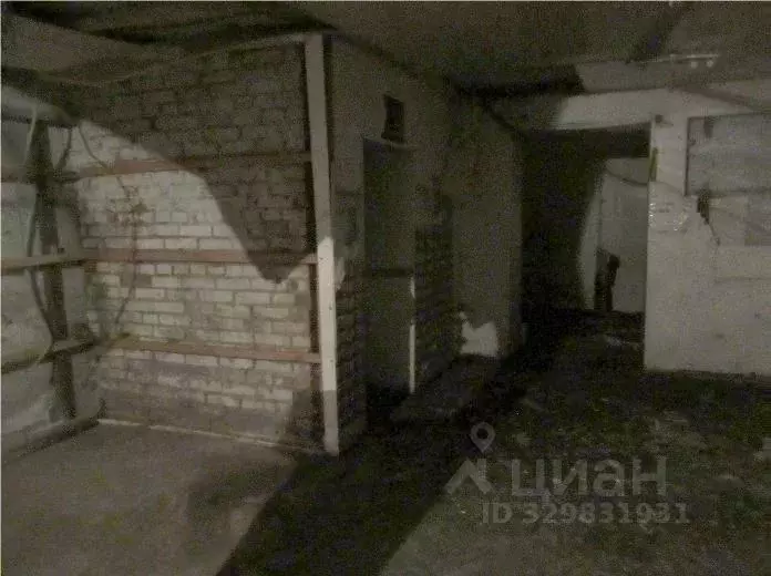 Помещение свободного назначения в Свердловская область, Екатеринбург ... - Фото 1