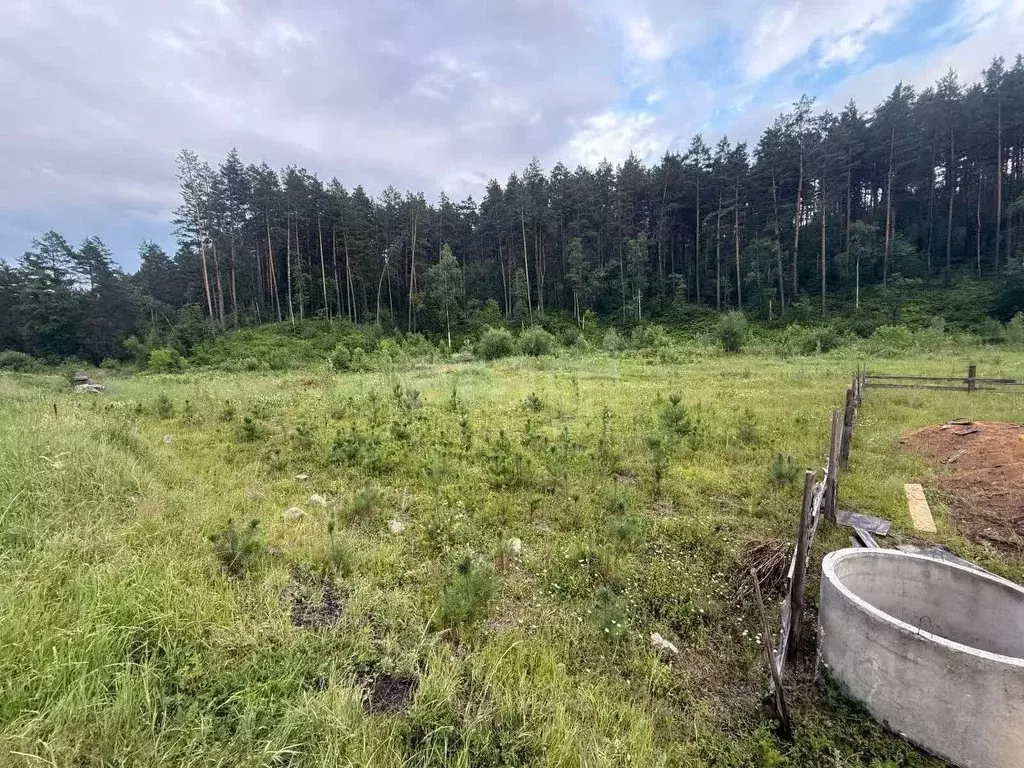 Участок в Алтай, Майминский район, с. Манжерок  (11.5 сот.) - Фото 1