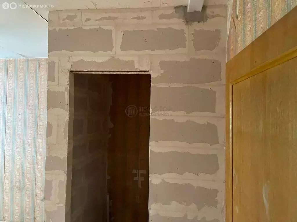 Квартира-студия: Москва, улица Грина, 1к1 (15.4 м) - Фото 2