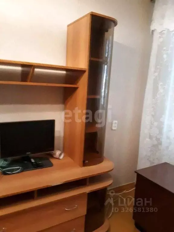 2-к кв. Самарская область, Самара ул. Советской Армии, 145 (42.3 м) - Фото 1