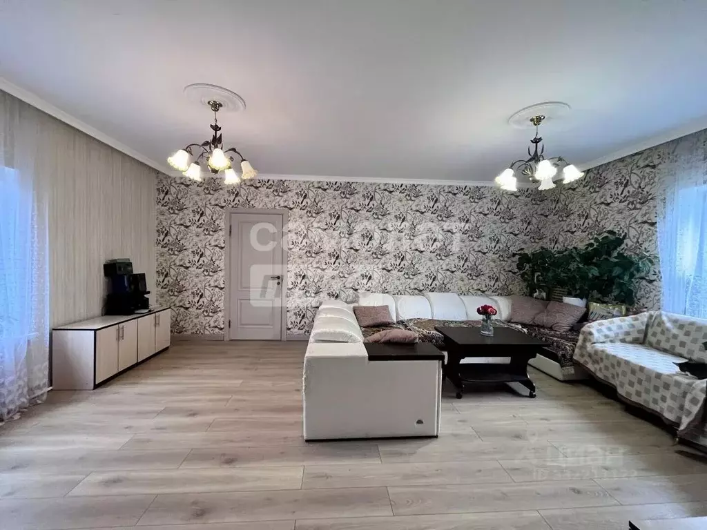 Дом в Московская область, Дмитров ул. Водников, 17А (91 м) - Фото 2