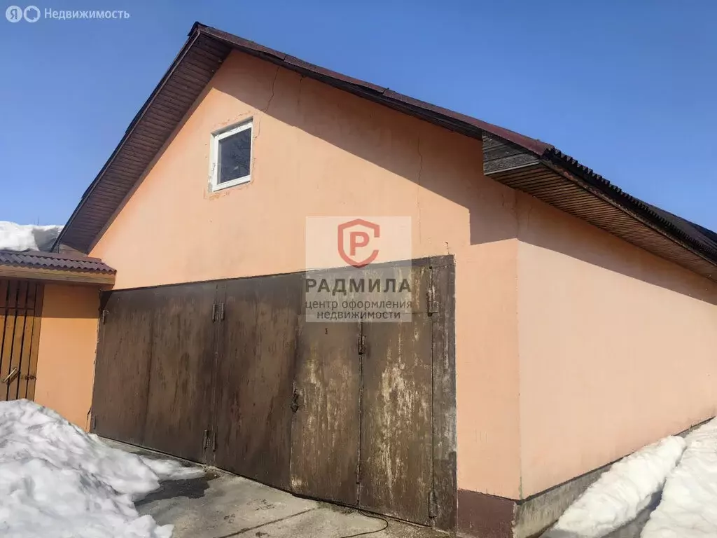 Склад (46 м) - Фото 2