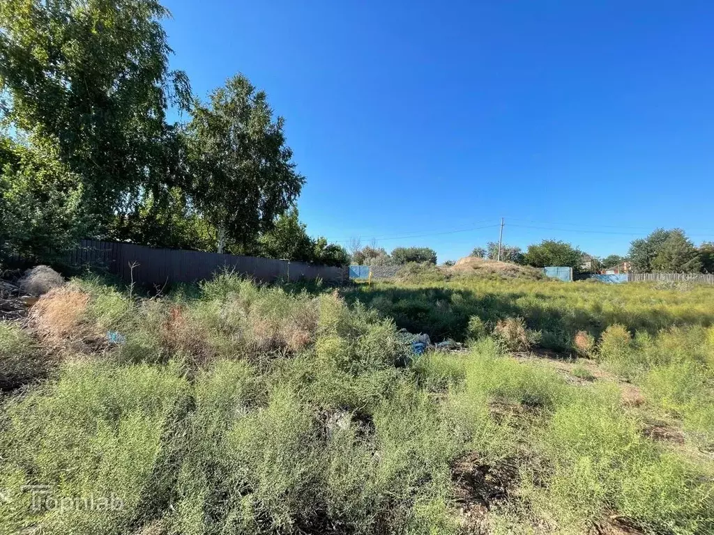 Участок в Астраханская область, Приволжский район, пос. Ассадулаево ... - Фото 2