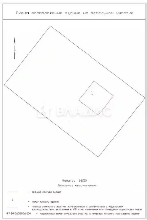 Дом в Ленинградская область, Ломоносовский район, Виллозское городское ... - Фото 2