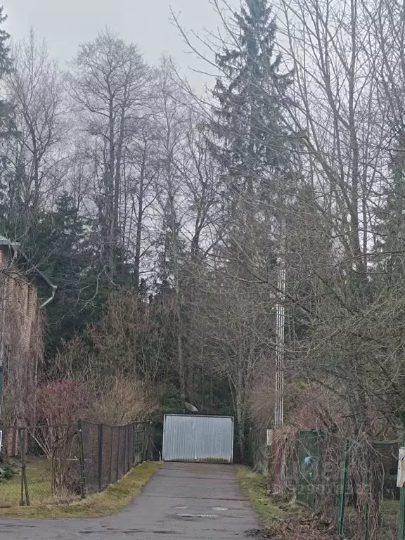 Дом в Москва Березка СМУ-16 СНТ,  (85 м) - Фото 2