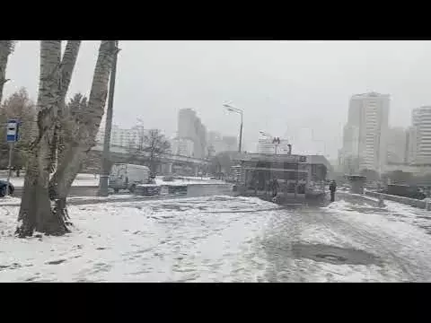 Офис, обучающий центр, 430м2 - Фото 1