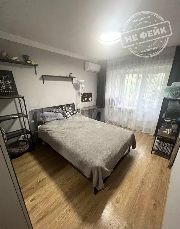 2-к. квартира, 44 м, 5/5 эт. - Фото 0