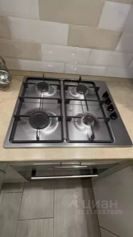 2-к кв. Краснодарский край, Сочи Молодогвардейская ул., 2/46 (40.0 м) - Фото 2