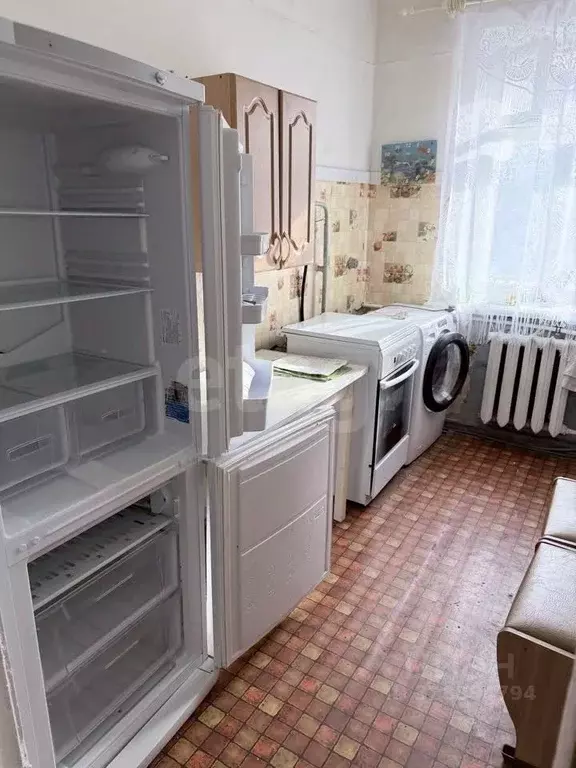 3-к кв. Пермский край, Пермь ул. Бушмакина, 25 (55.8 м) - Фото 2