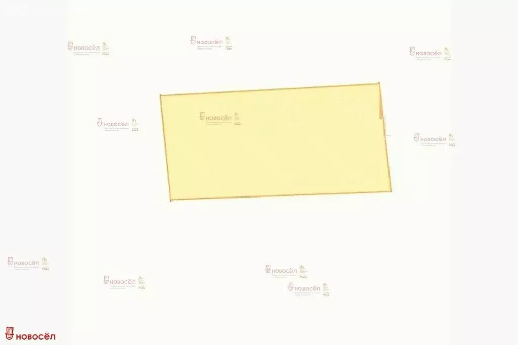 Дом в Екатеринбург, Орловская улица, 55 (240 м) - Фото 1