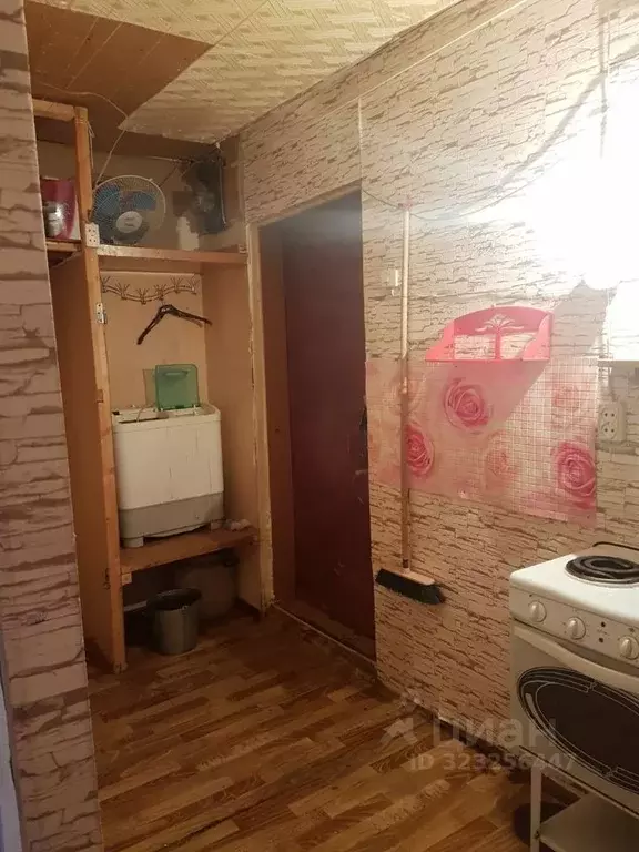 Комната Саха (Якутия), Якутск ул. Лонгинова, 25/2 (20.0 м) - Фото 1