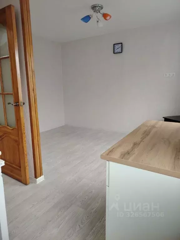 2-к кв. Ростовская область, Новочеркасск ул. Котовского, 22 (44.0 м) - Фото 2