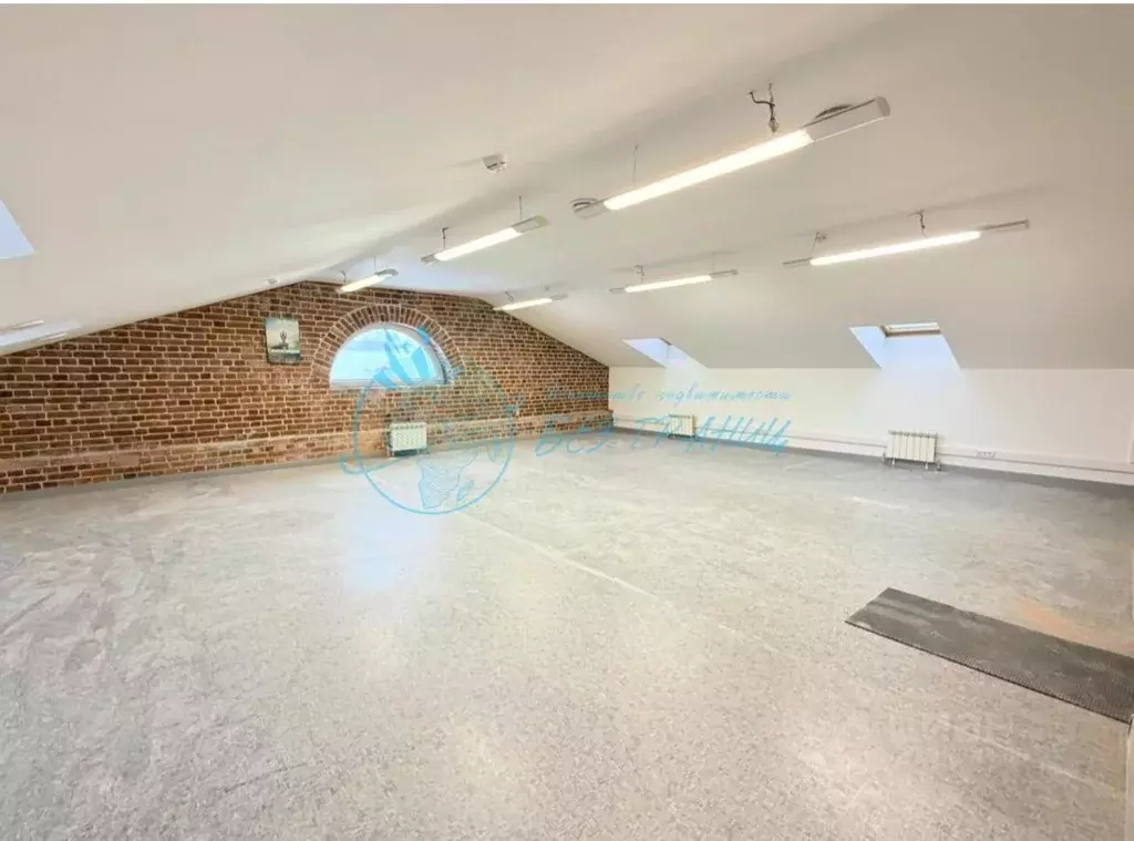 Офис в Свердловская область, Екатеринбург просп. Ленина, 8 (89 м) - Фото 2