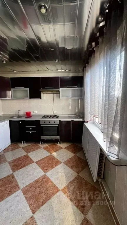 3-к кв. Ставропольский край, Пятигорск Транзитная ул., 2Б (71.0 м) - Фото 0