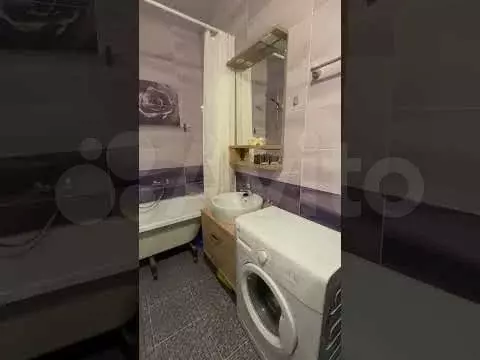 Квартира-студия, 26 м, 11/14 эт. - Фото 1