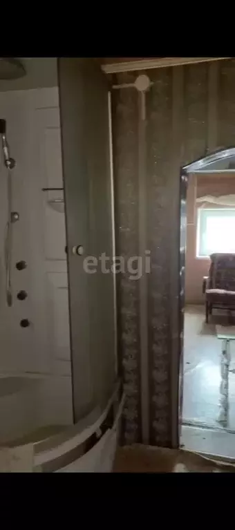 Дом, 49.6 м - Фото 0