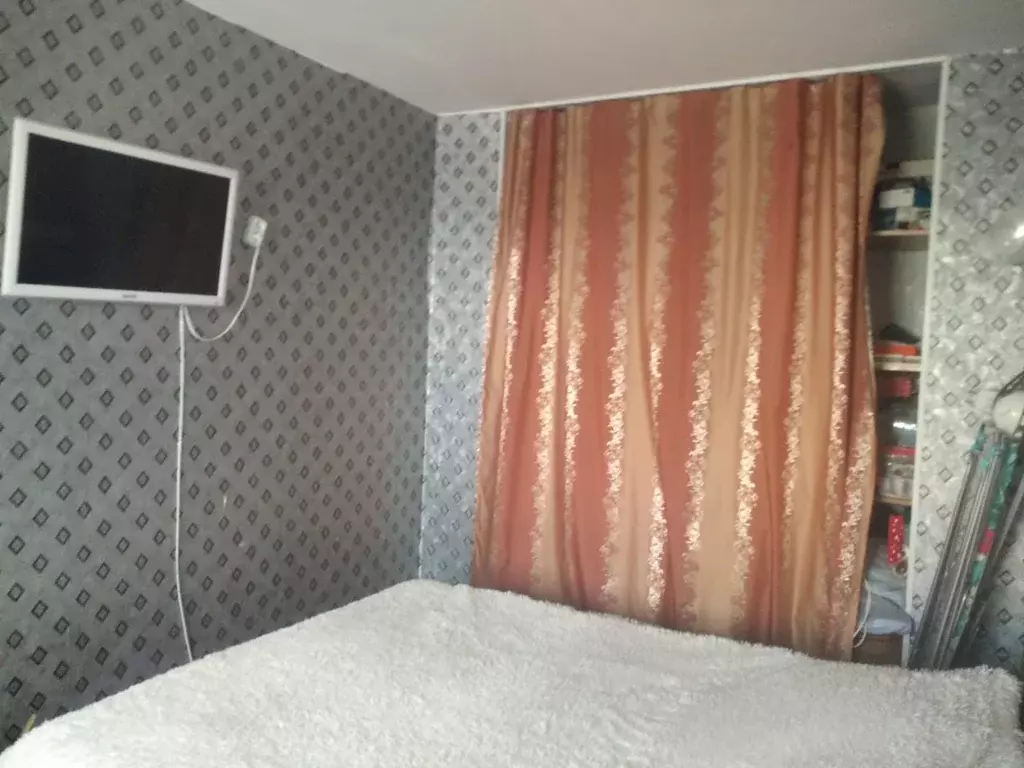 Продаётся 2-к квартира, 44.5 м - Фото 1