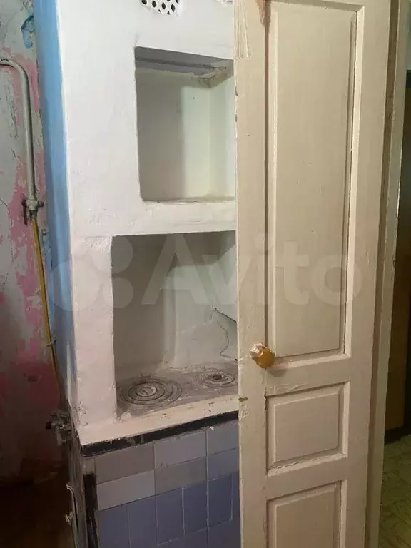 Дом 60 м на участке 4 сот. - Фото 0