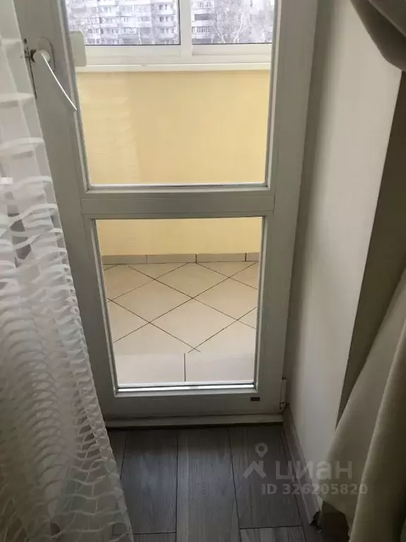 2-к кв. Московская область, Одинцово Новоспортивная ул., 10 (49.0 м) - Фото 2