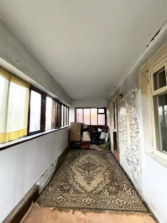 3-к кв. Крым, Судак ул. Алуштинская, 32А (114.0 м) - Фото 2