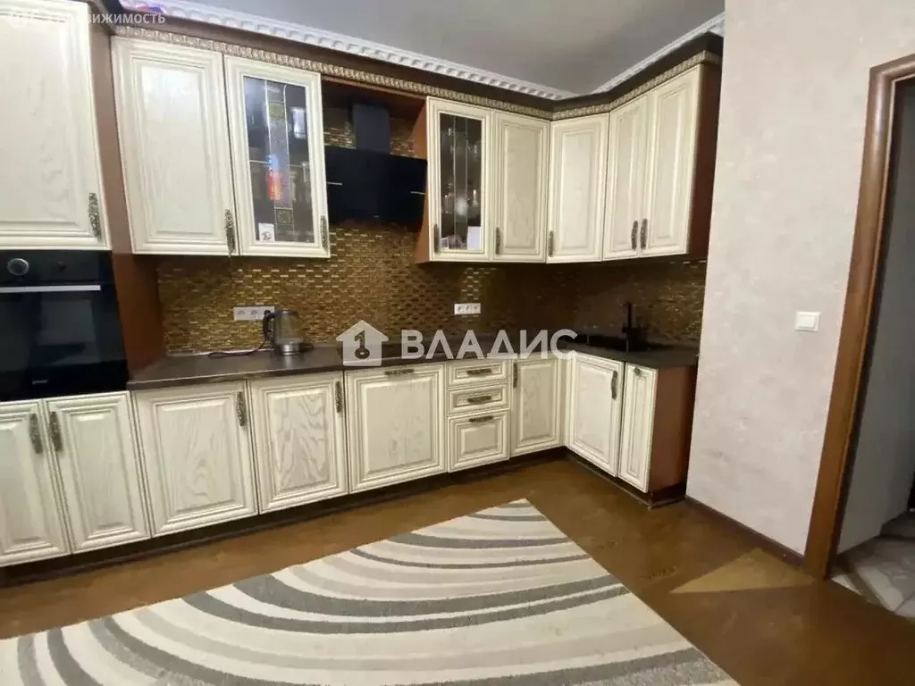 2-комнатная квартира: Люберцы, микрорайон Зенино ЖК Самолёт, ... - Фото 2