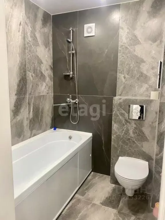 1-к кв. Амурская область, Благовещенский район, с. Чигири ул. ... - Фото 0