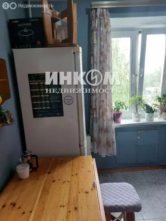 2-комнатная квартира: Реутов, улица Победы, 15 (46.2 м) - Фото 2