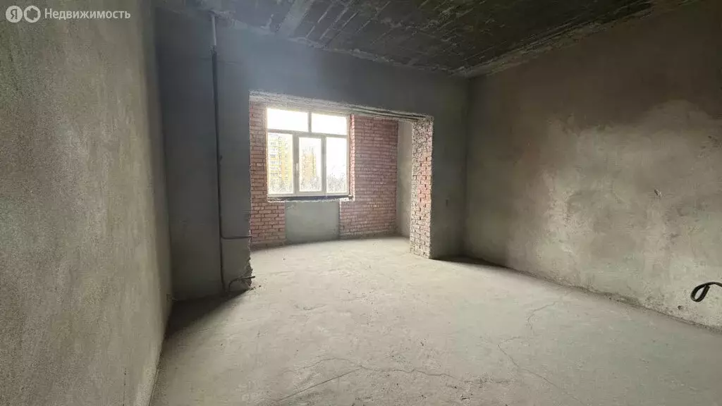 3-комнатная квартира: Владикавказ, проспект Доватора, 14 (112 м) - Фото 2