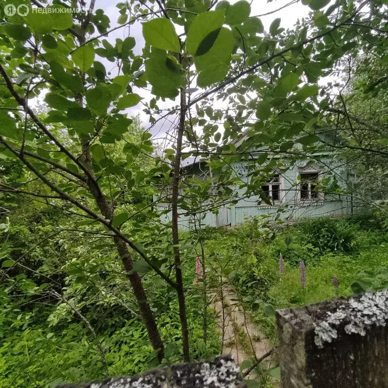 Участок в Одинцовский городской округ, посёлок Кобяково (14.5 м) - Фото 0