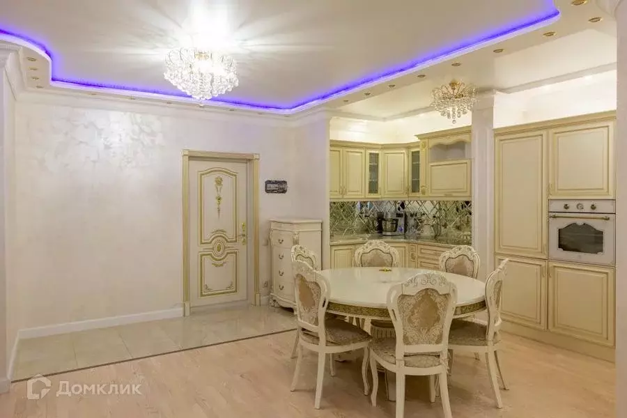 Продаётся 3-к квартира, 75 м - Фото 1