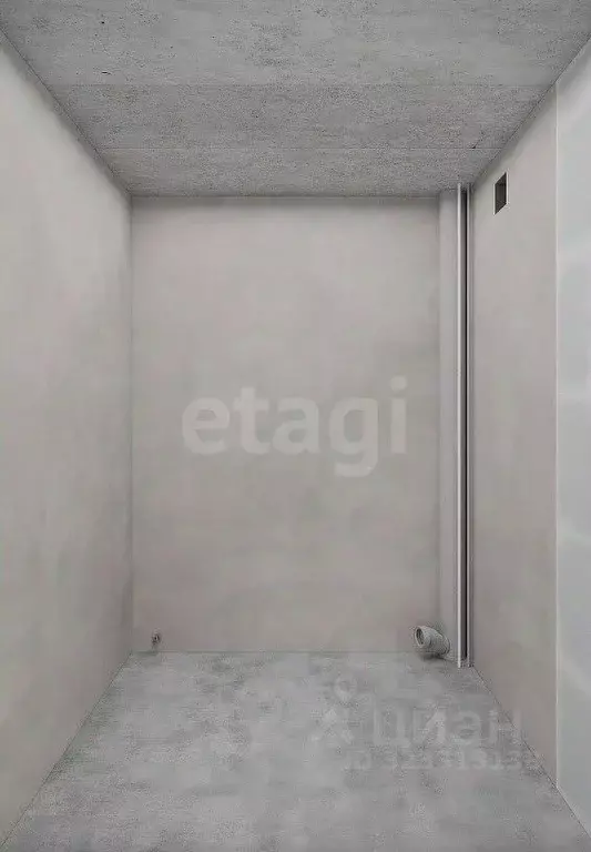 Студия Воронежская область, Воронеж ул. Богдана Хмельницкого, 45А ... - Фото 1