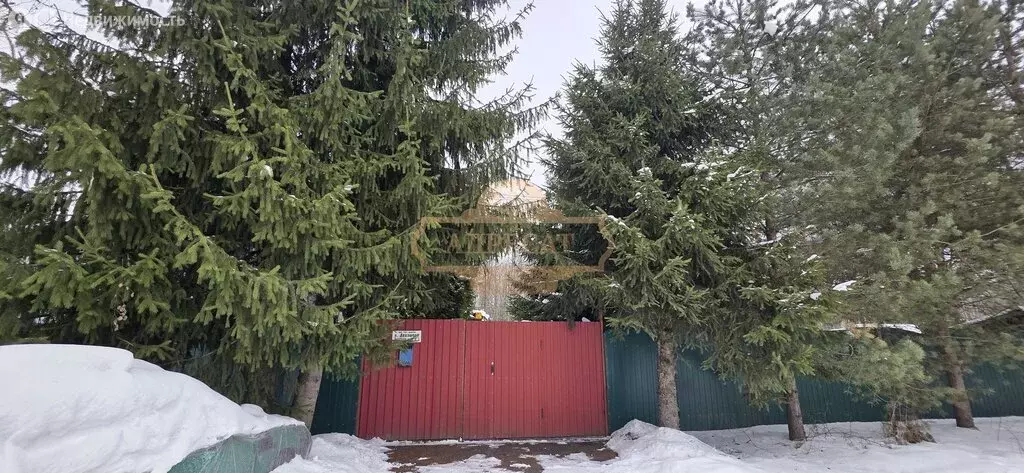 Дом в посёлок Левашово, территория Новосёлки, 19к7 (239.8 м) - Фото 2