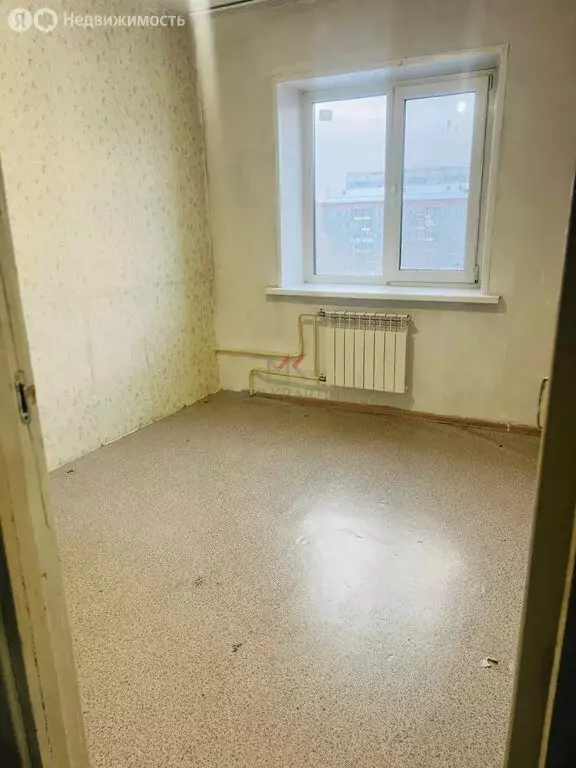 3-комнатная квартира: Кызыл, Московская улица, 105 (64.7 м) - Фото 2