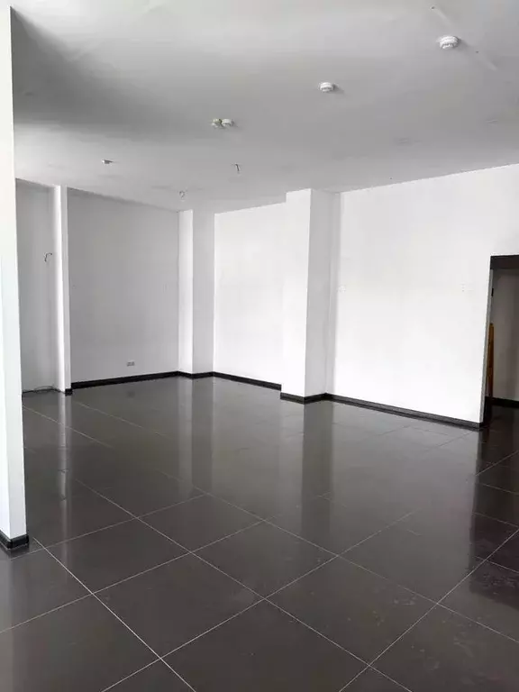 Помещение свободного назначения в Оренбургская область, Оренбург ... - Фото 1