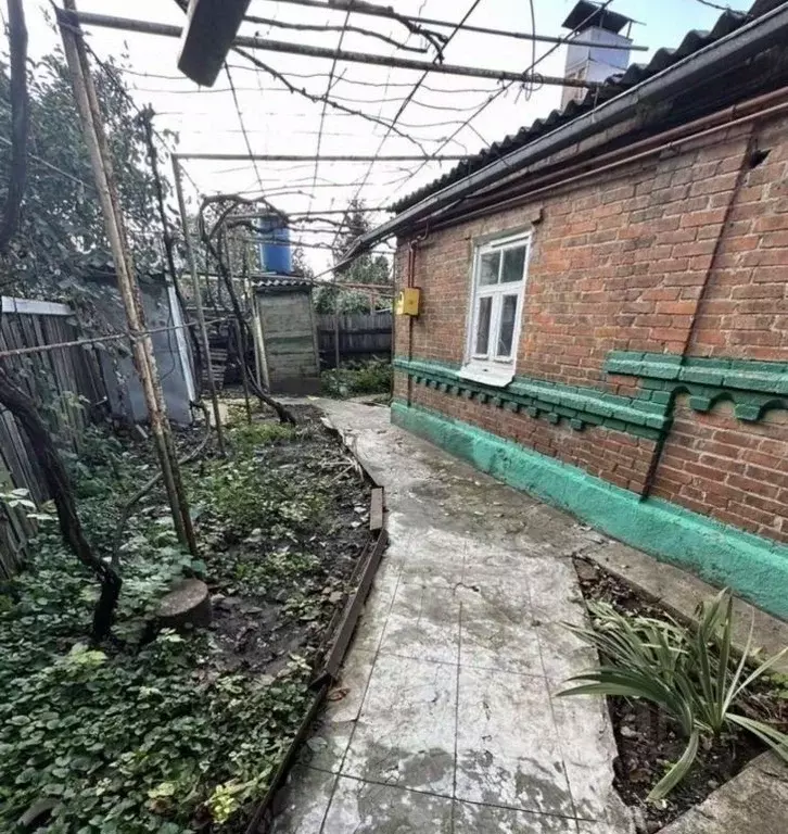 Участок в Ростовская область, Ростов-на-Дону просп. Стачки, 99 (3.0 ... - Фото 1