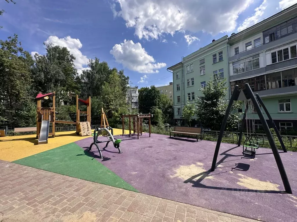 Комната Московская область, Дзержинский ул. Бондарева, 25 (13.1 м) - Фото 1