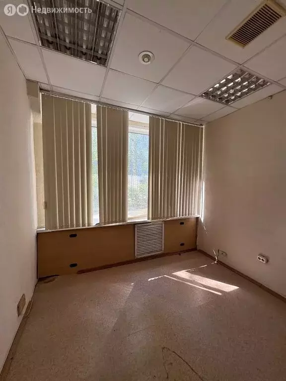Офис (9.7 м) - Фото 2