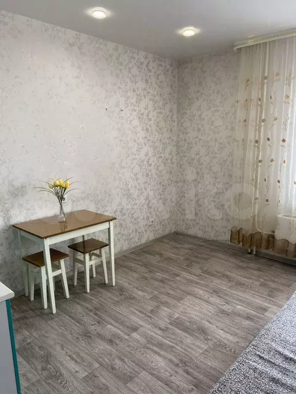 Квартира-студия, 21 м, 5/9 эт. - Фото 1