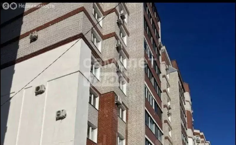 1-комнатная квартира: Благовещенск, улица Шимановского, 80 (38.9 м) - Фото 2