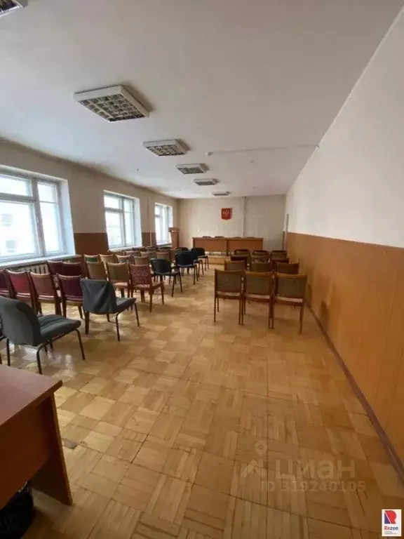 Офис в Челябинская область, Челябинск ул. Елькина, 79 (64 м) - Фото 0