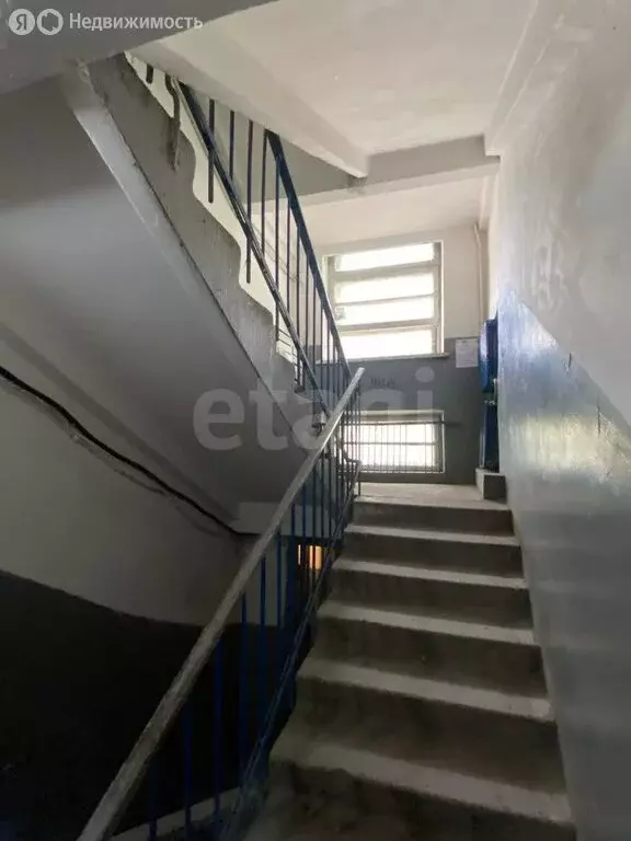 1к в -комнатной квартире (11.6 м) - Фото 1