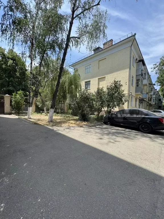 3-к. квартира, 56 м, 3/4 эт. - Фото 0