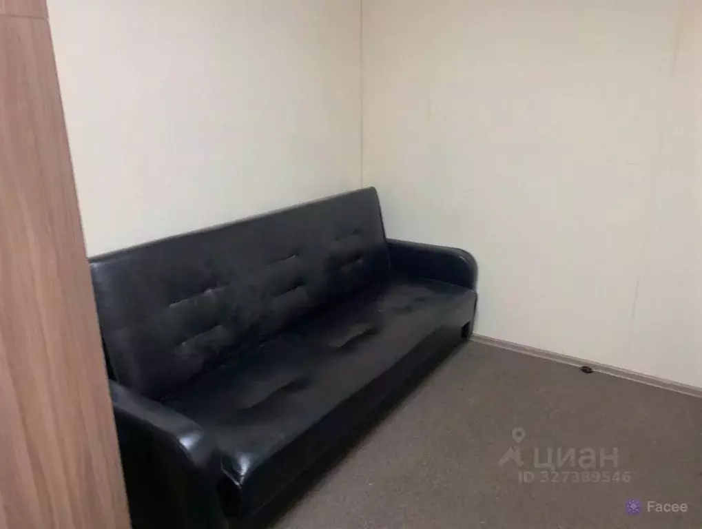 Комната Москва ул. Красного Маяка, 15АС1 (10.0 м) - Фото 2