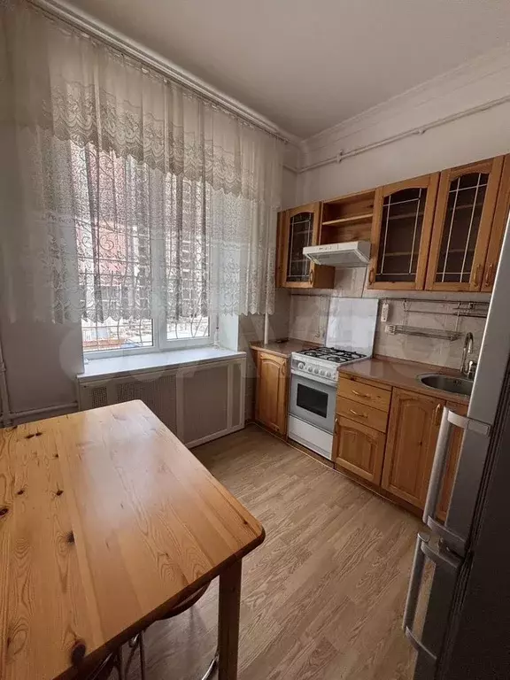 3-к. квартира, 72 м, 2/5 эт. - Фото 0