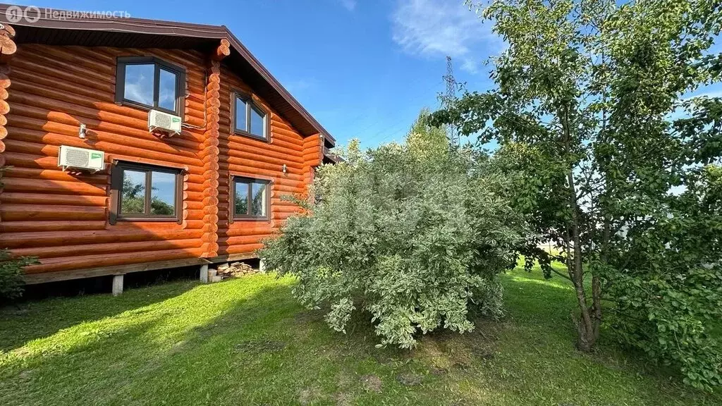 Дом в Сокол, 2-я Лентьевская улица, 28 (164 м) - Фото 0
