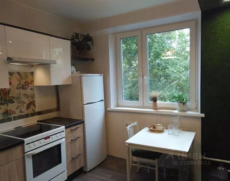 4-к кв. Нижегородская область, Нижний Новгород Бойновский пер., 17а ... - Фото 1