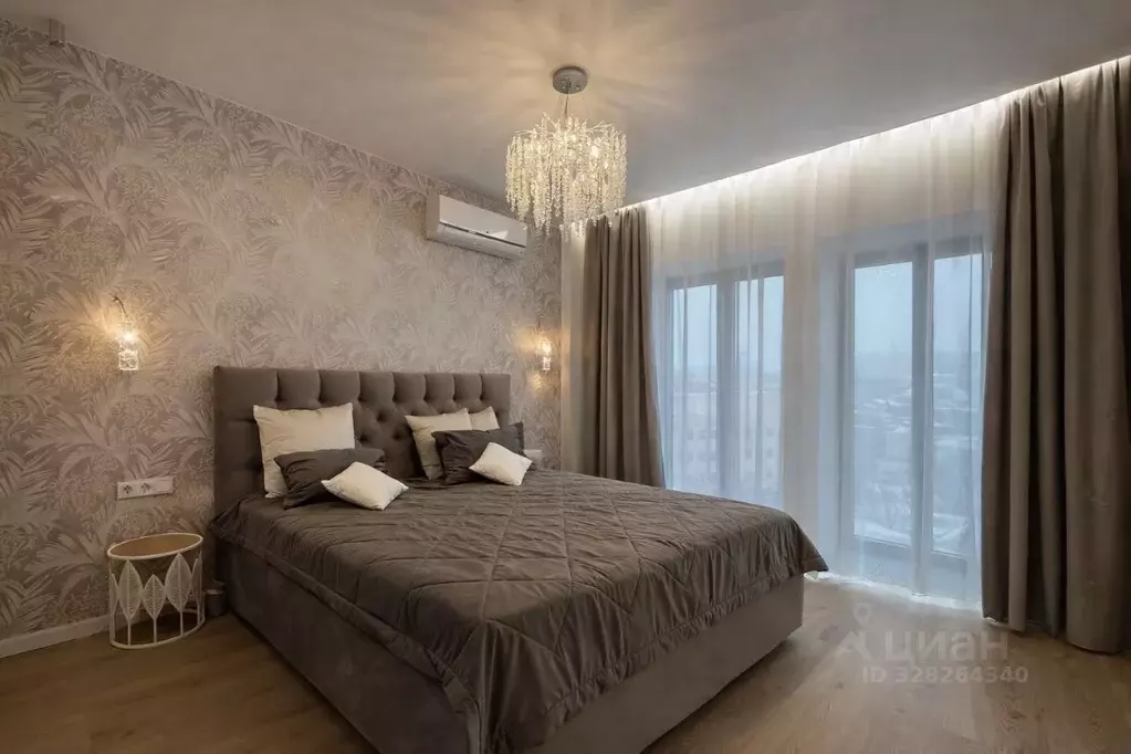 Гараж в Брянская область, Брянск бул. Гагарина, 23 (12 м) - Фото 2