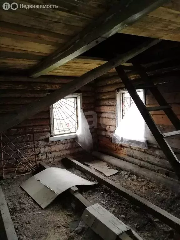 Участок в село Силино, Заречная улица (24.6 м) - Фото 2