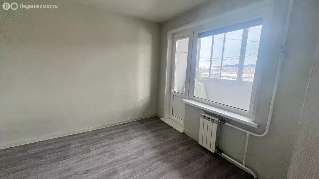 2-комнатная квартира: Красноярск, улица Королёва, 7 (39.9 м) - Фото 2